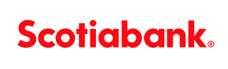 Logo Scotiabank