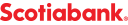 Logo Scotiabank